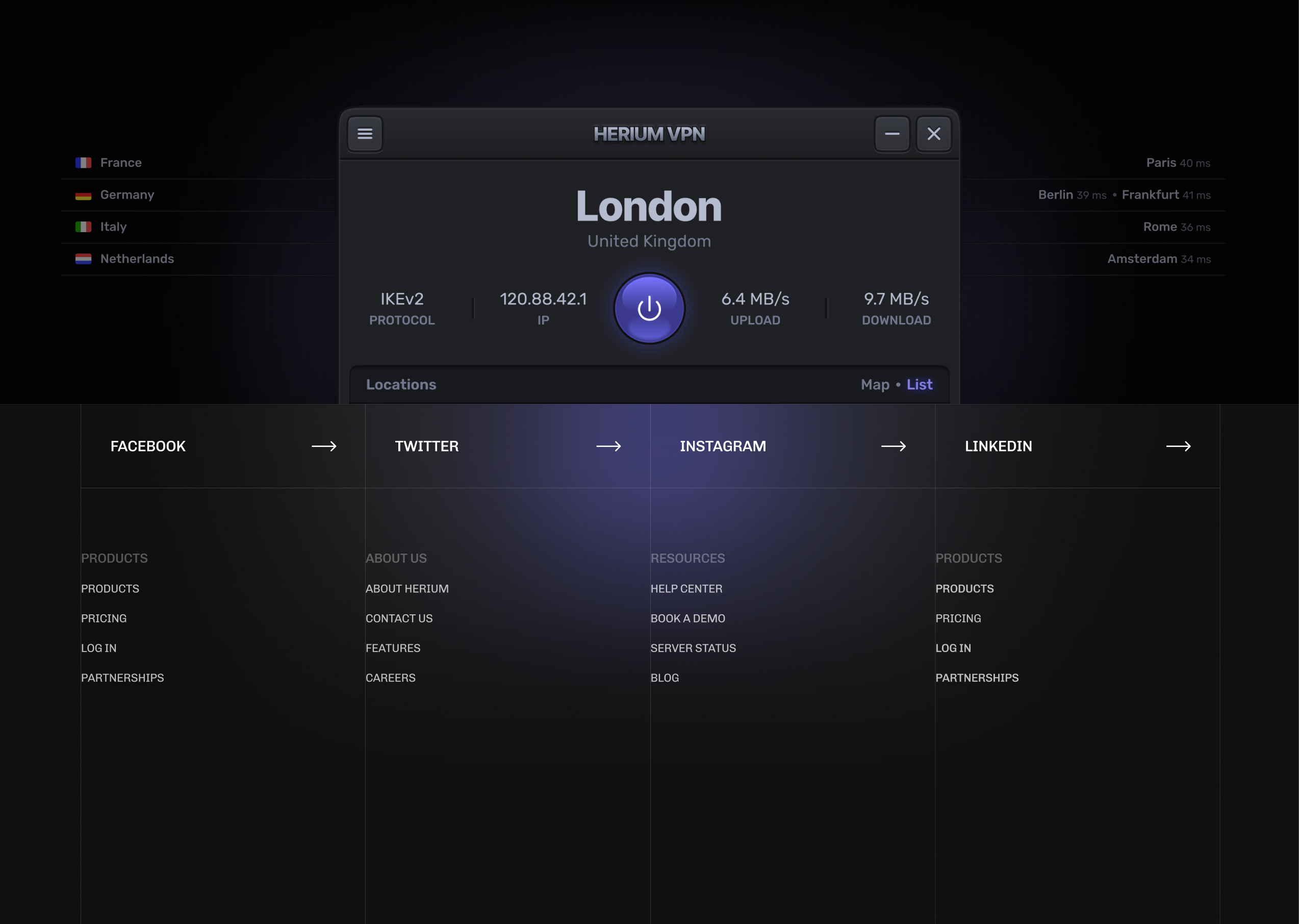 DH Footer - 1