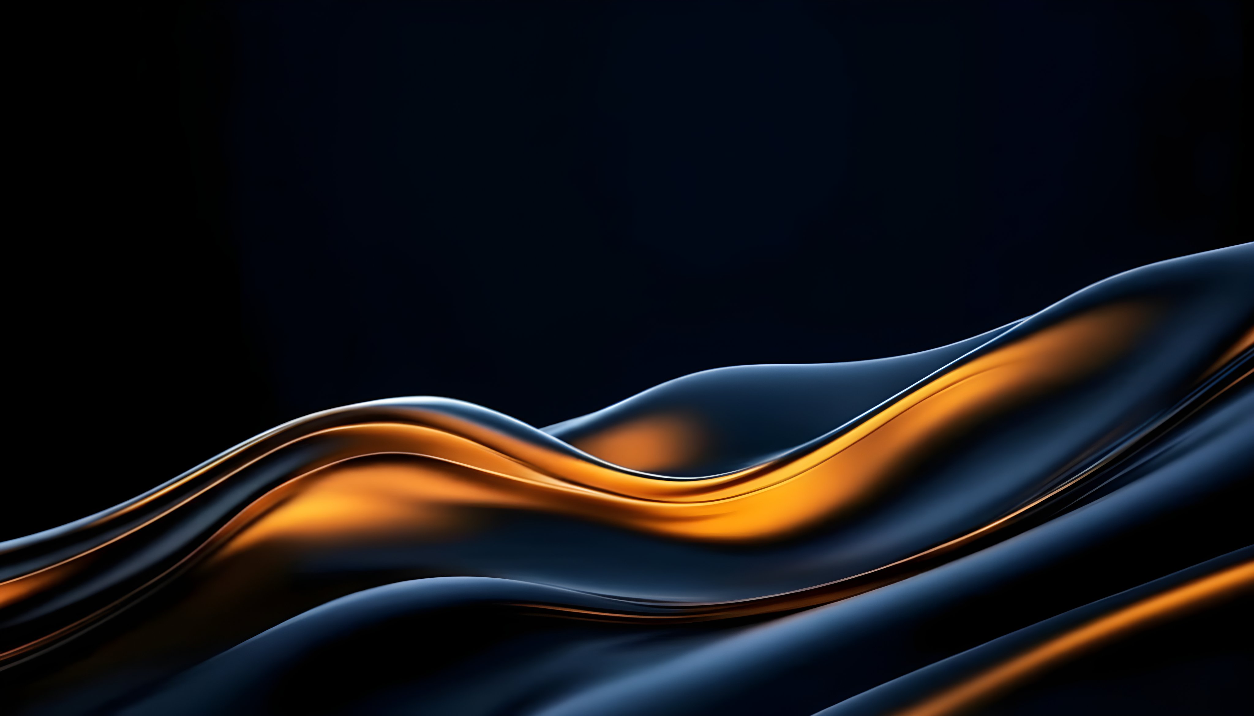 Chromaflow