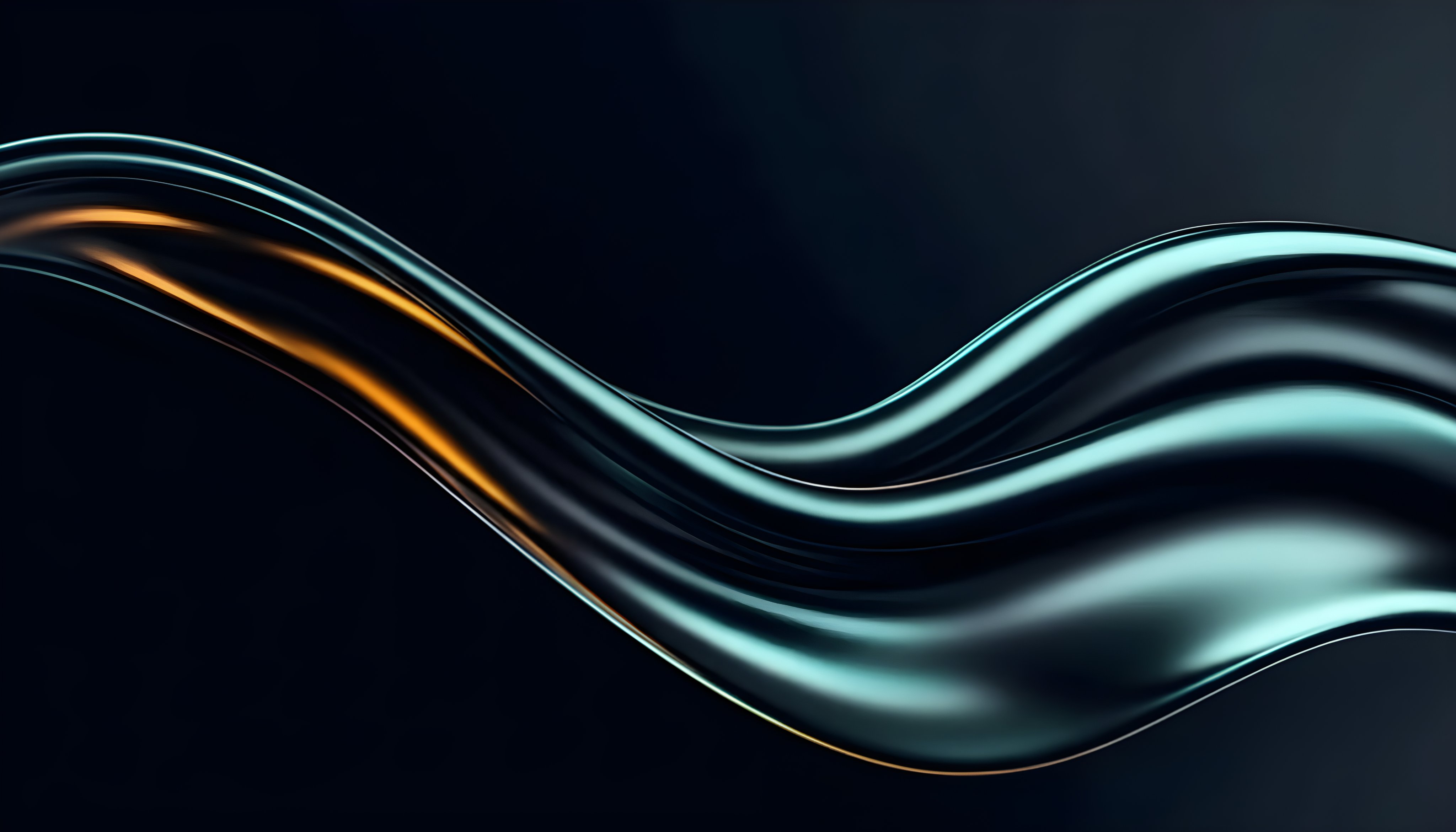 Silk Drift