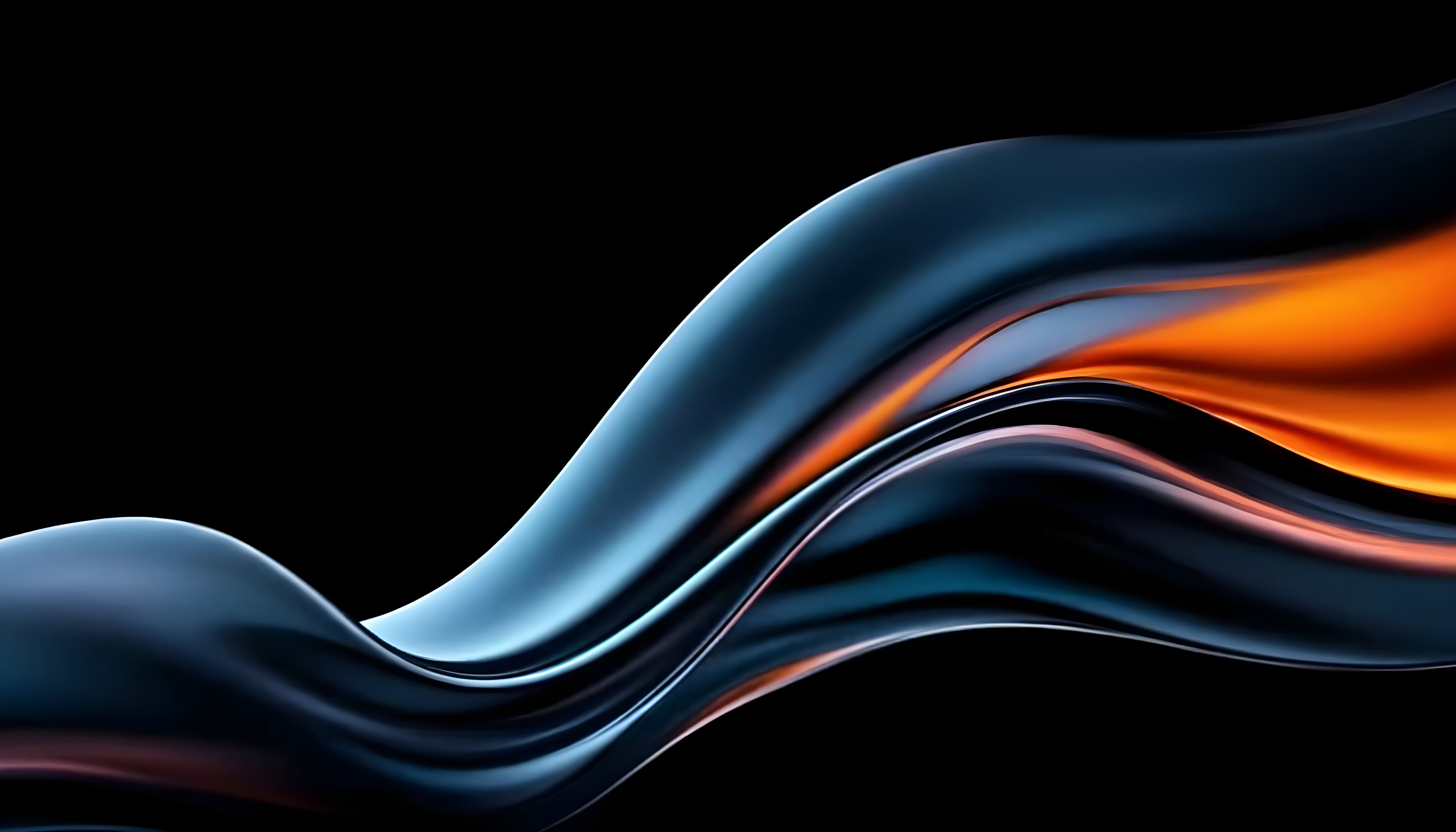 Molten