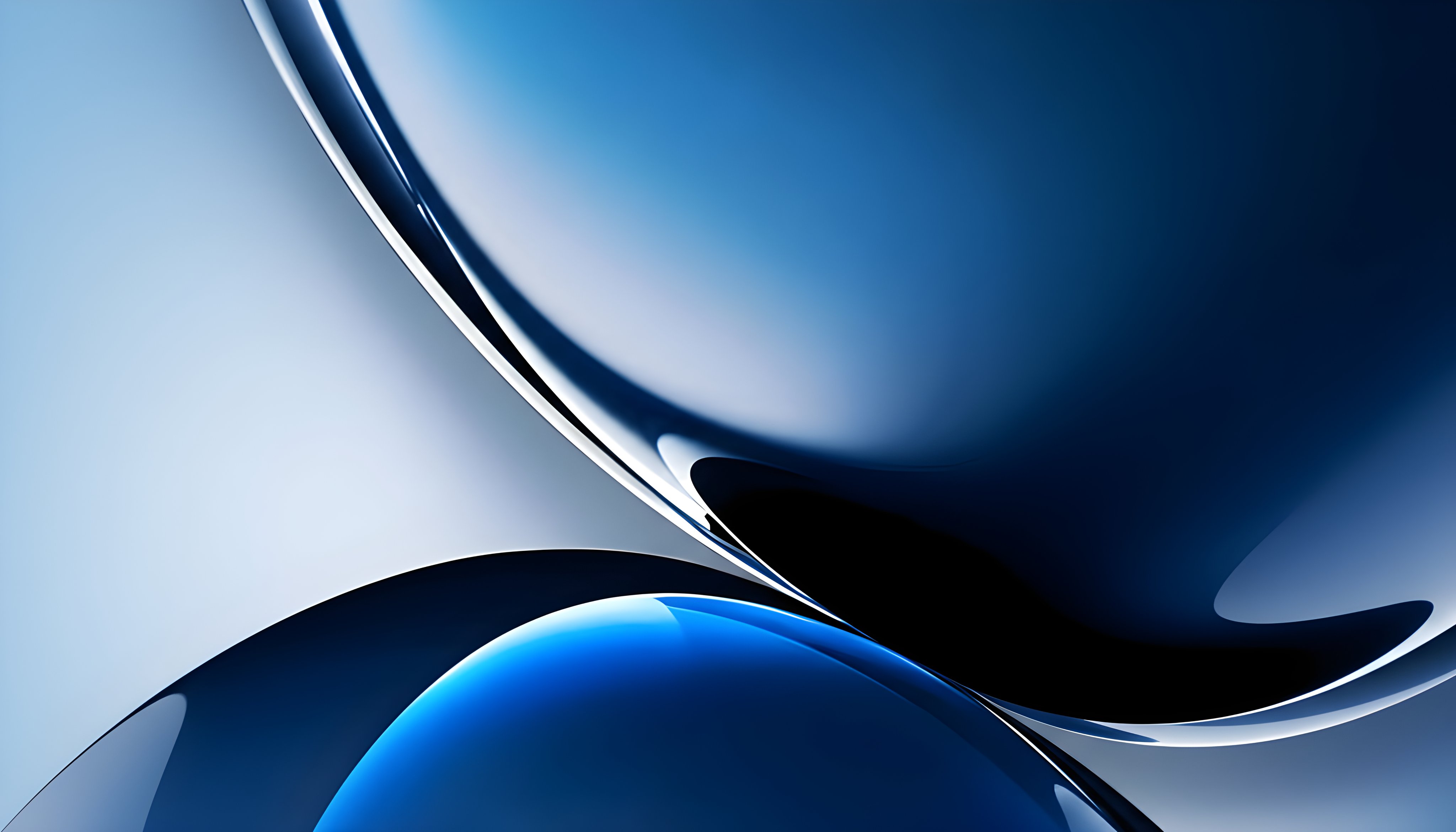 Refract