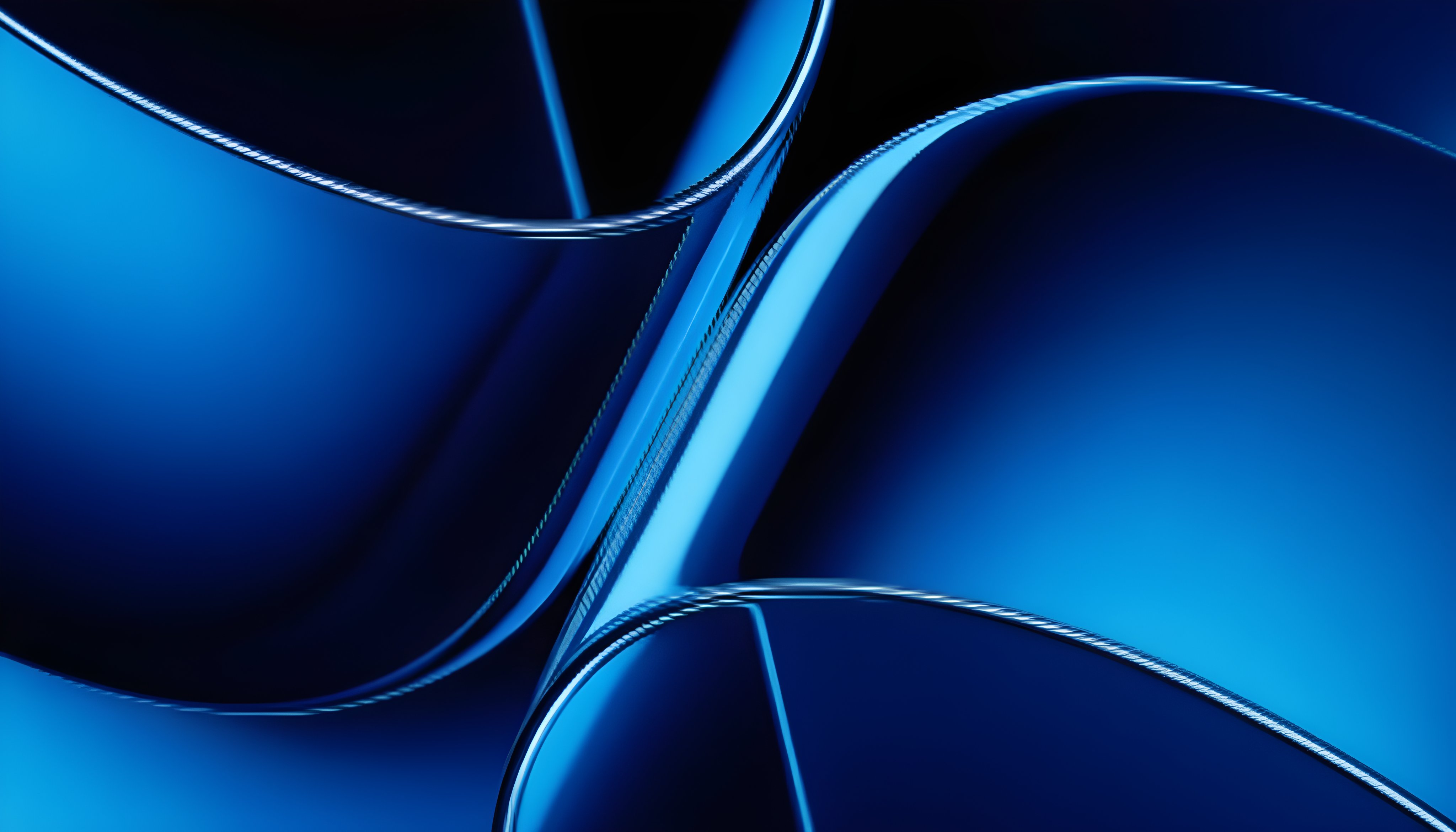 Prism Glass