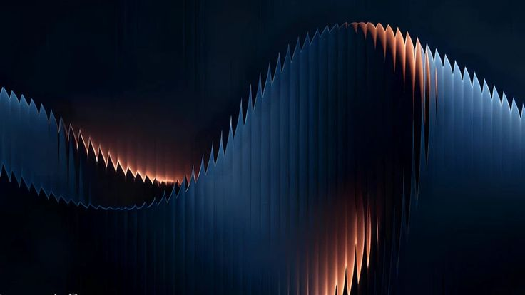 Lines 01