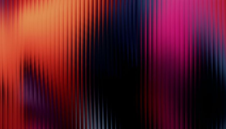 Lines 10