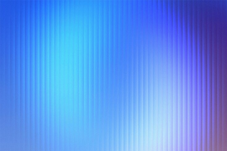 Lines 11