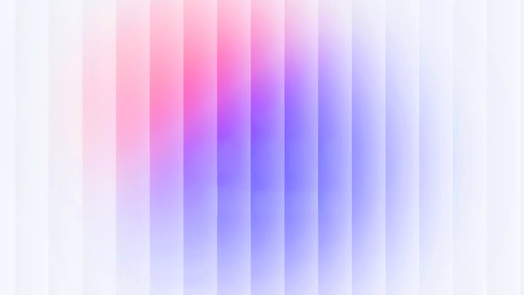 Lines 12