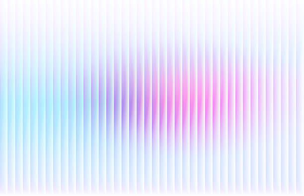 Lines 13