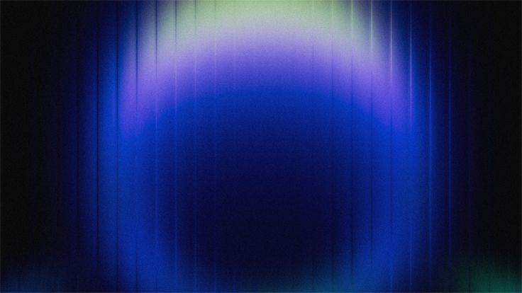 Lines 14