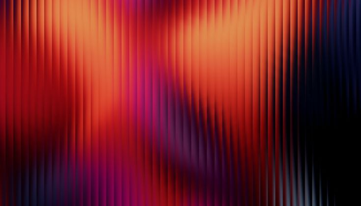 Lines 15