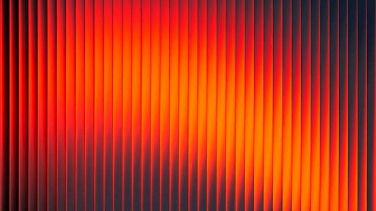 Lines 16
