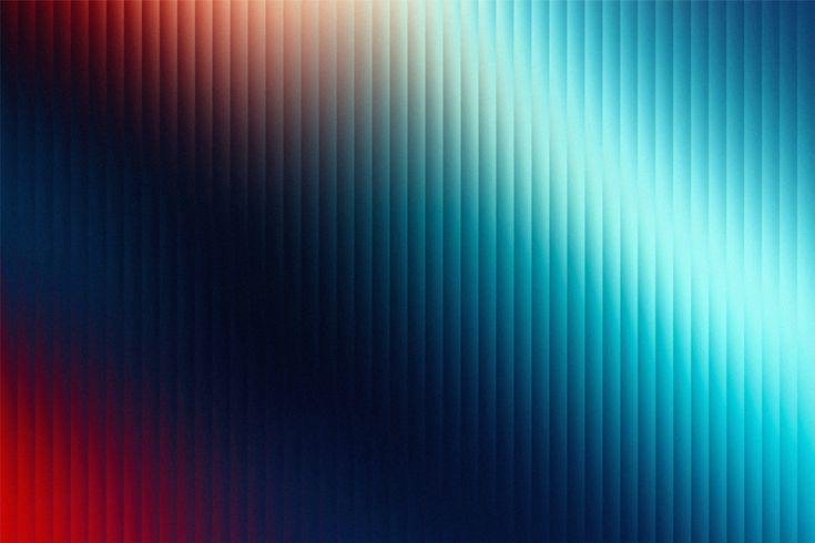 Lines 17