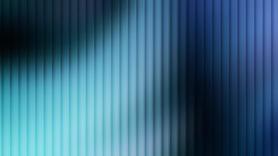 Lines 18