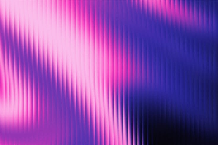 Lines 19