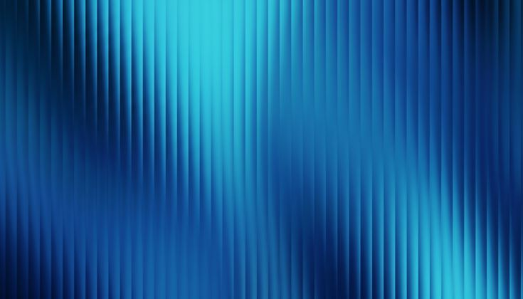 Lines 02