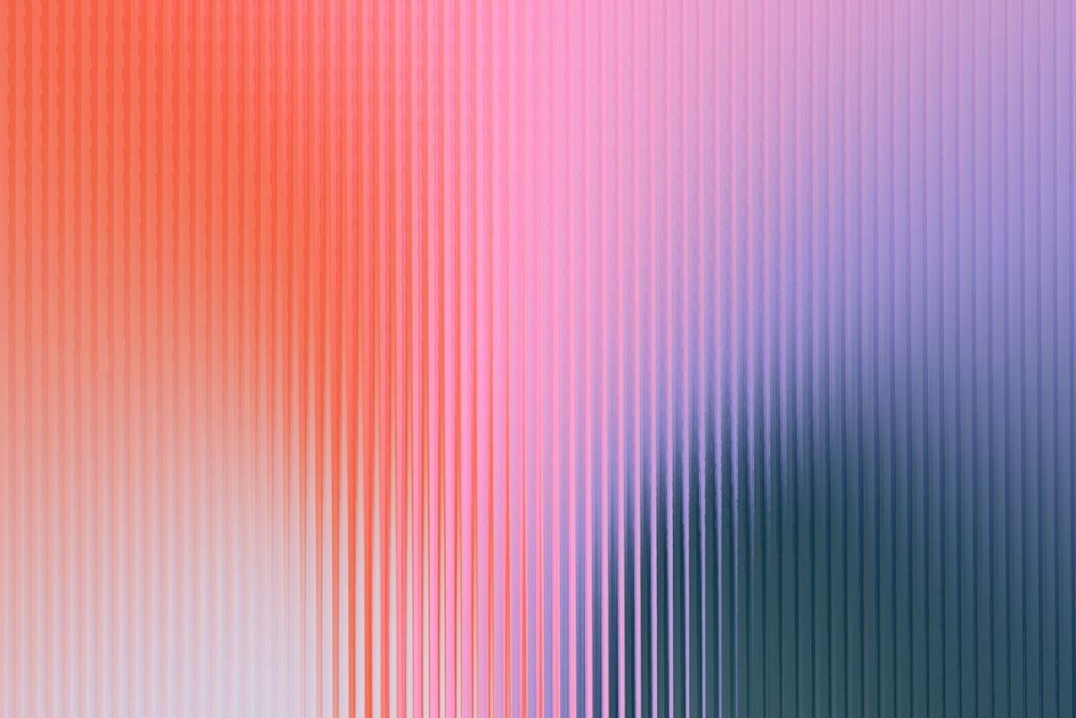 Lines 20