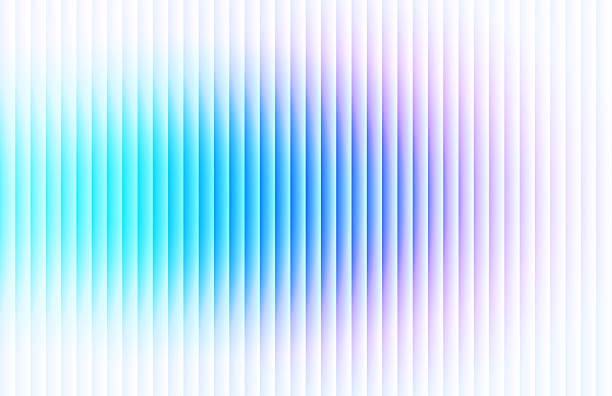 Lines 21