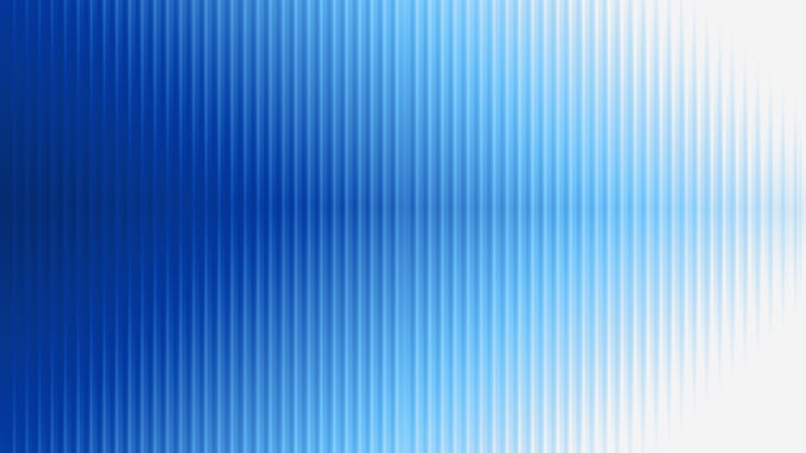 Lines 23