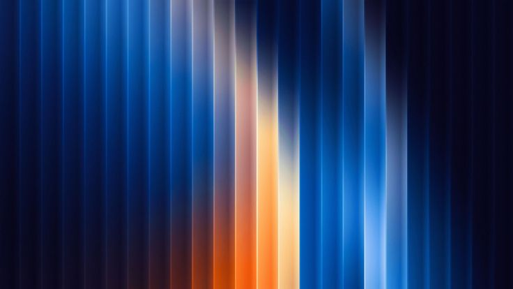 Lines 24