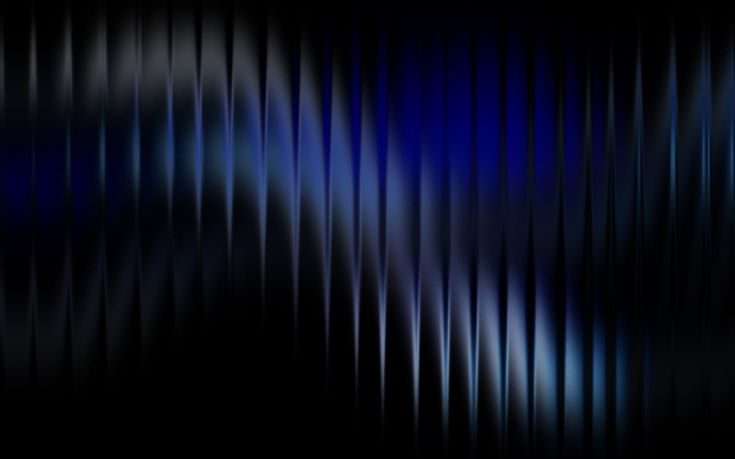 Lines 25