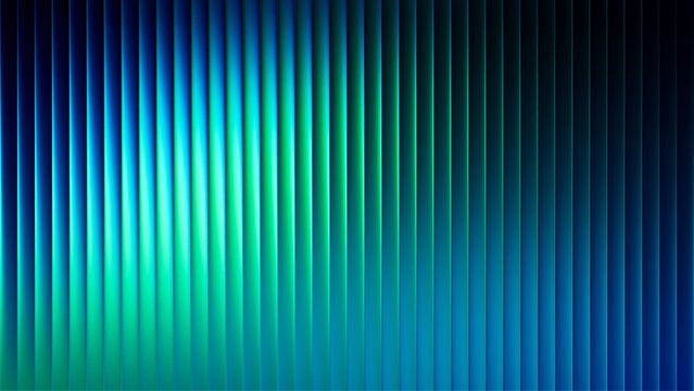 Lines 26