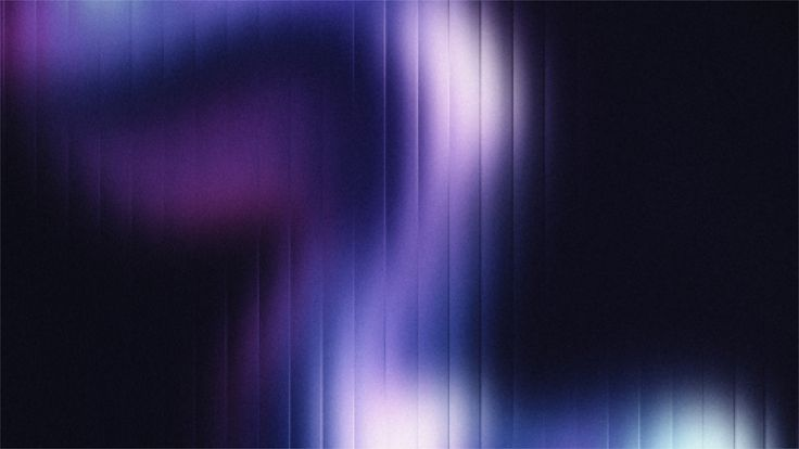 Lines 27