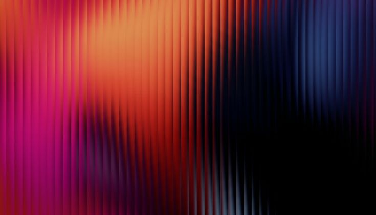 Lines 28