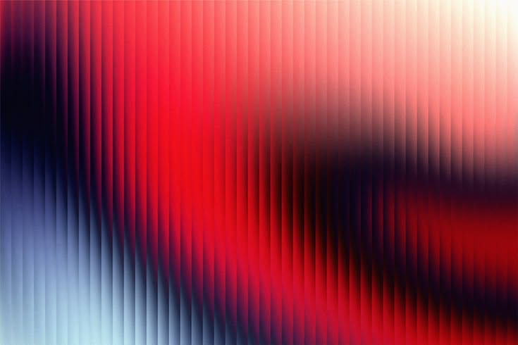Lines 03