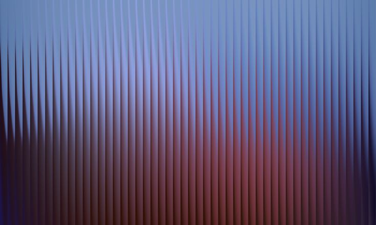 Lines 30