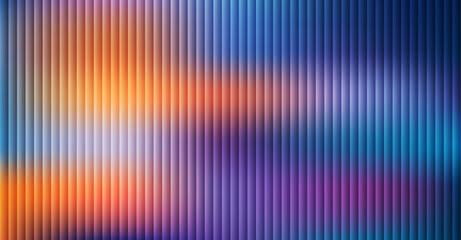Lines 04