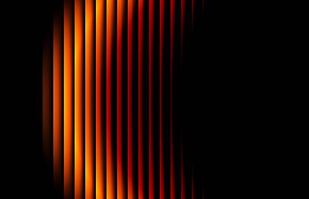 Lines 05