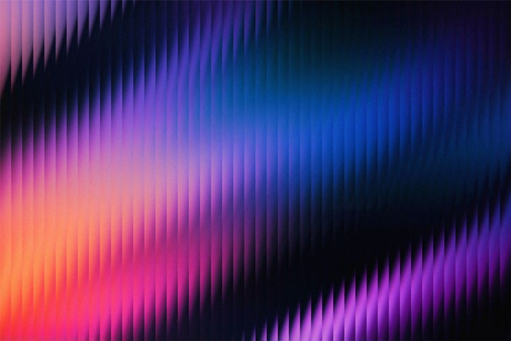 Lines 06