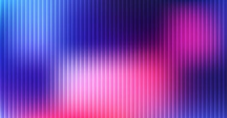 Lines 07