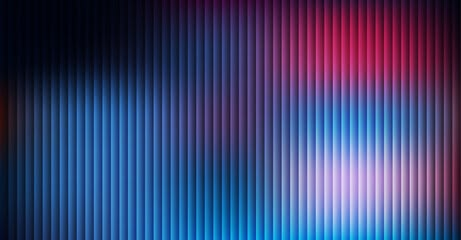 Lines 08
