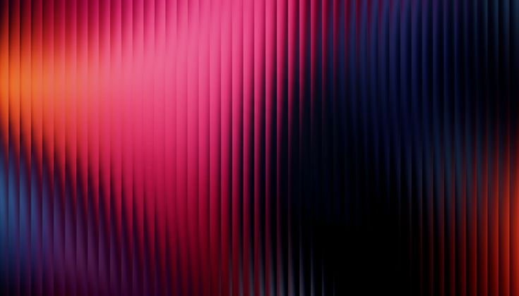 Lines 09