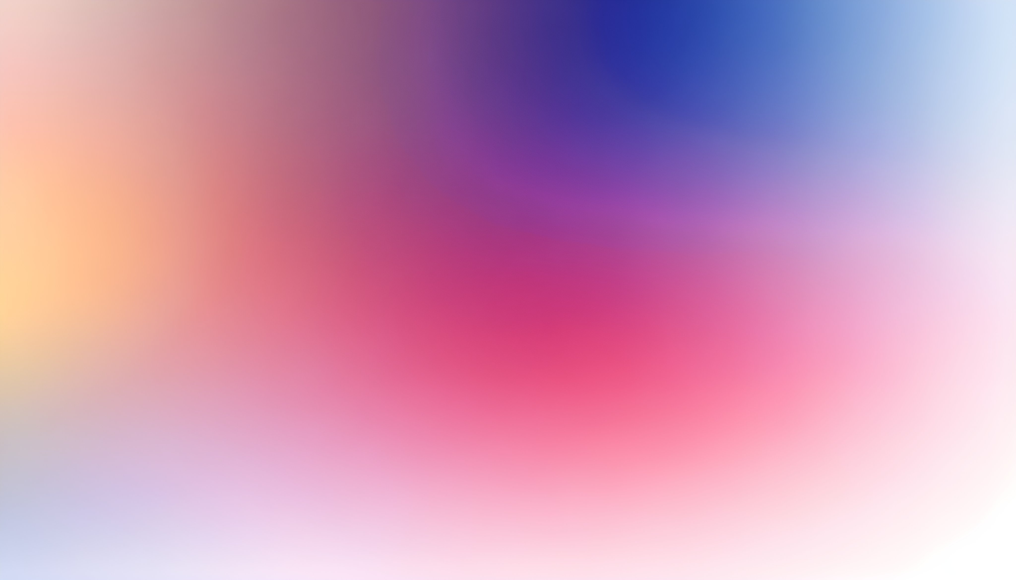 Spectra