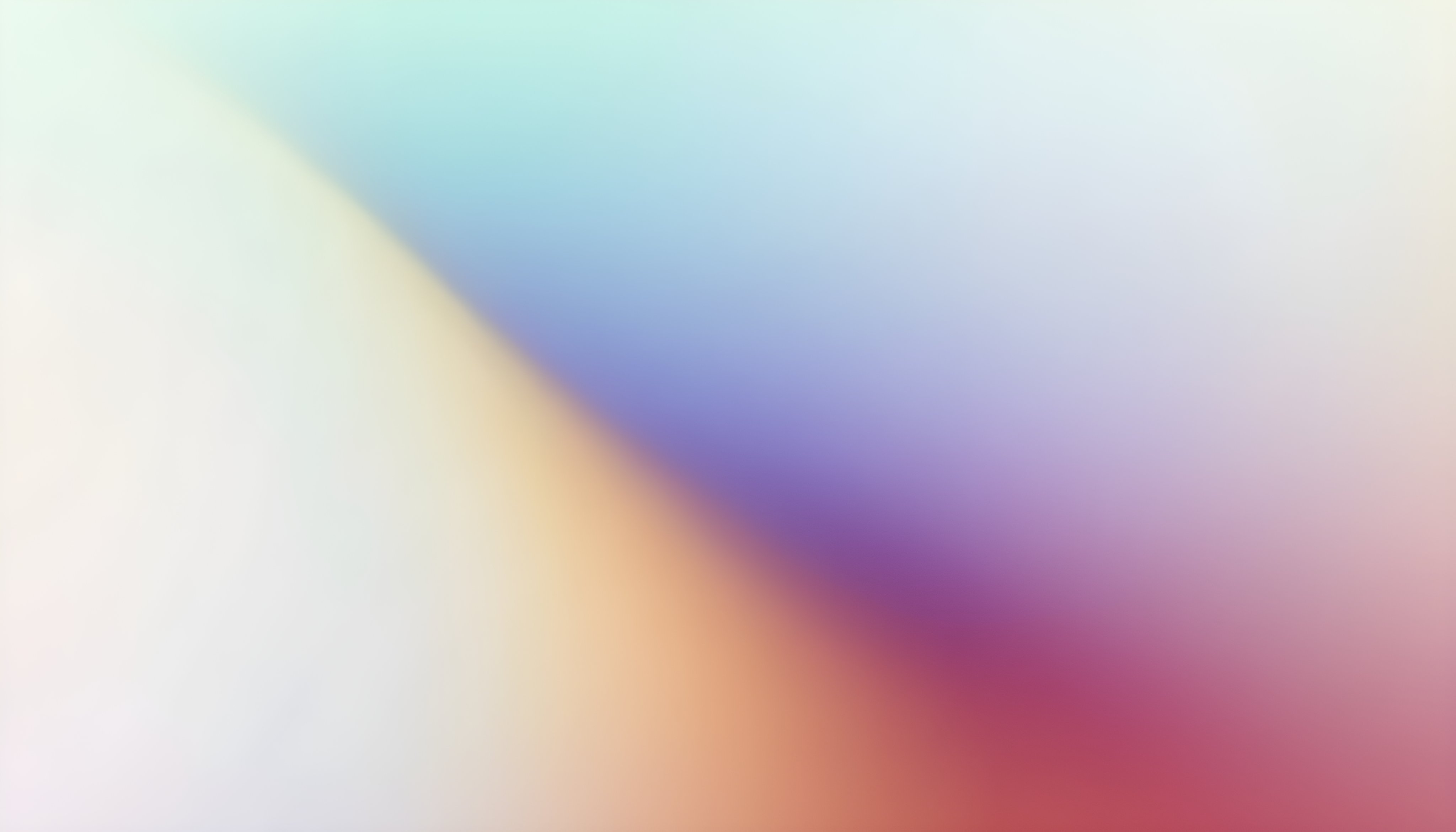 Prism