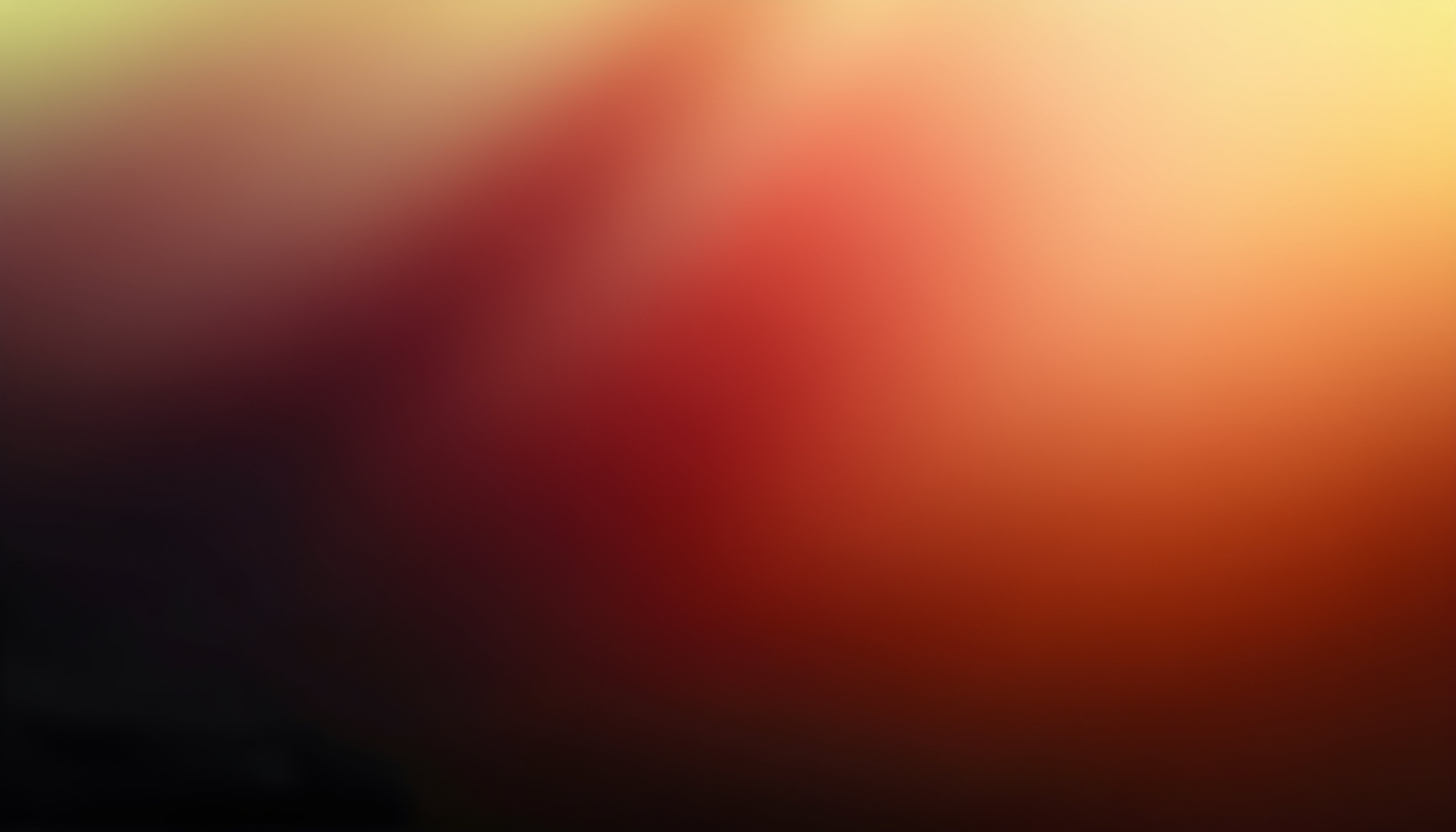 Satin Wave