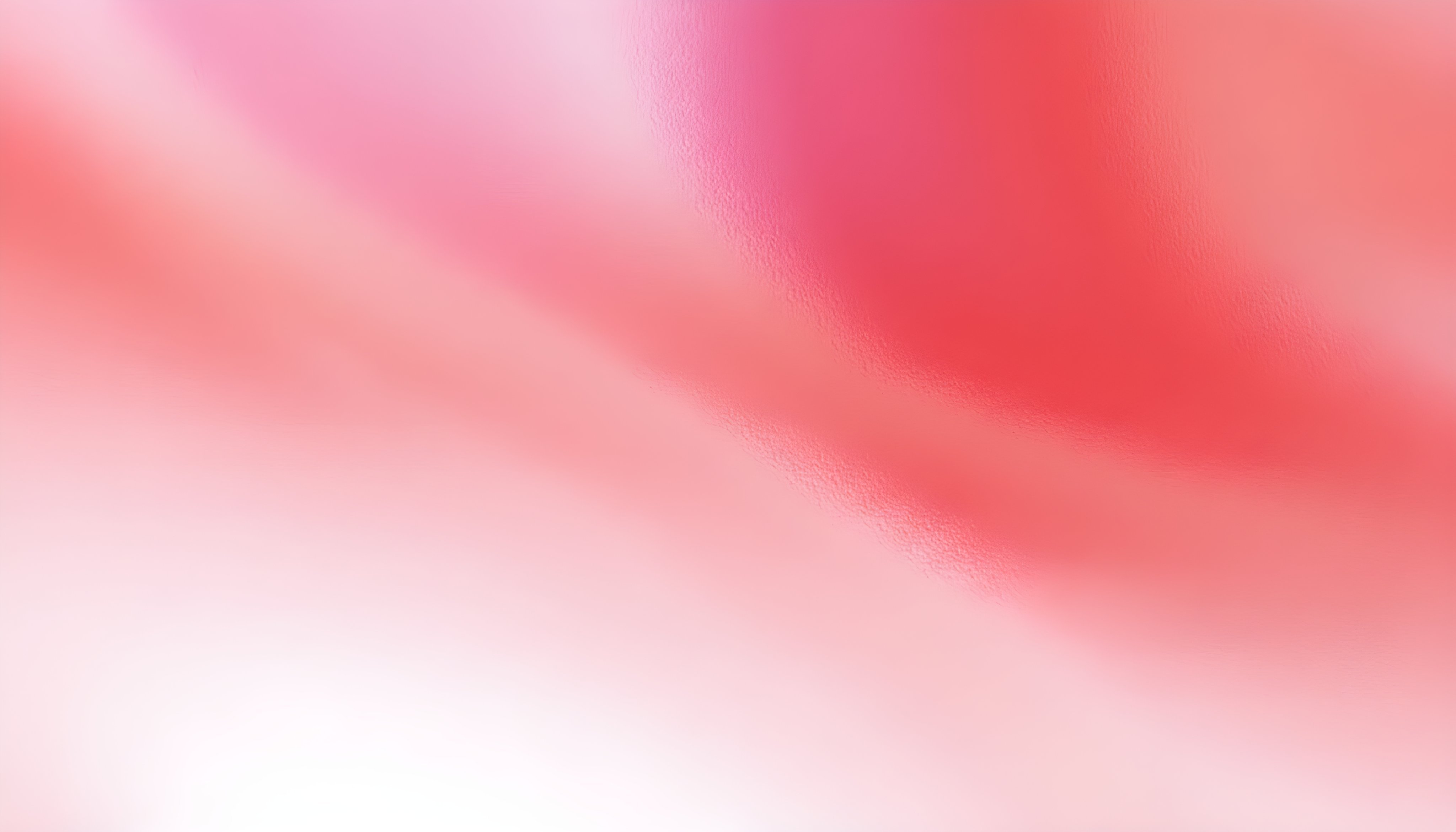 Embers