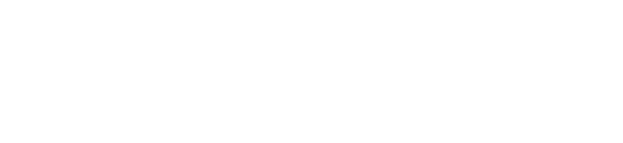 Logo - The DropHaus - by Elysium Designs